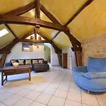 بيت للعطل Stonehouse In France Near Dordogne River