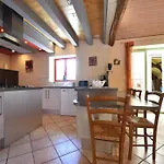 Stonehouse In France Near Dordogne River بيت للعطل Prats-de-Carlux