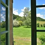 بيت للعطل Stonehouse In France Near Dordogne River Prats-de-Carlux