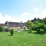 بيت للعطل Stonehouse In France Near Dordogne River *
