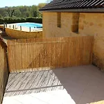 بيت للعطل Stonehouse In France Near Dordogne River Prats-de-Carlux