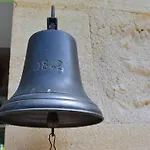 Stonehouse In France Near Dordogne River بيت للعطل Prats-de-Carlux