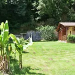 بيت للعطل Stonehouse In France Near Dordogne River *