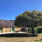 بيت للعطل Stonehouse In France Near Dordogne River Prats-de-Carlux